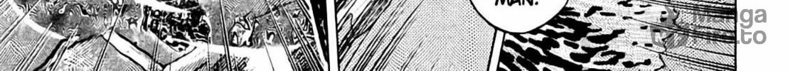 Read Homunculus chapter 8 image 37 on Lezhin