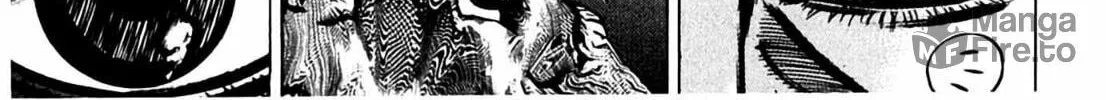 Read Homunculus chapter 8 image 375 on Lezhin