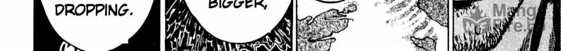 Read Homunculus chapter 8 image 377 on Lezhin