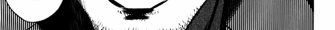 Read Homunculus chapter 8 image 383 on Lezhin