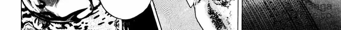 Read Homunculus chapter 8 image 39 on Lezhin
