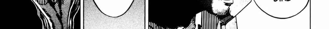 Read Homunculus chapter 8 image 391 on Lezhin