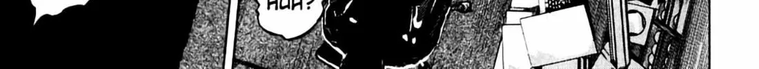 Read Homunculus chapter 8 image 395 on Lezhin