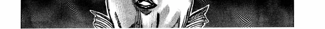 Read Homunculus chapter 8 image 401 on Lezhin