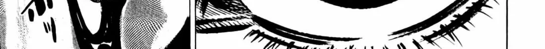 Read Homunculus chapter 8 image 403 on Lezhin