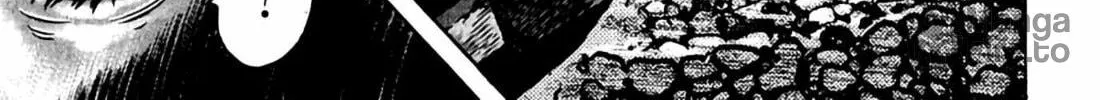 Read Homunculus chapter 8 image 407 on Lezhin