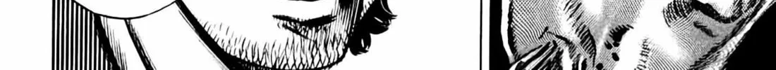 Read Homunculus chapter 8 image 409 on Lezhin