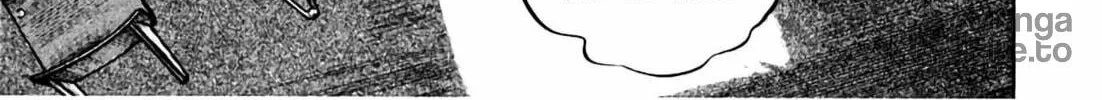 Read Homunculus chapter 8 image 411 on Lezhin