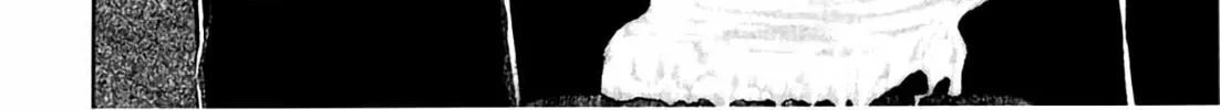 Read Homunculus chapter 8 image 421 on Lezhin