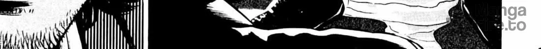Read Homunculus chapter 8 image 423 on Lezhin