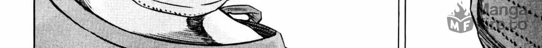 Read Homunculus chapter 8 image 47 on Lezhin