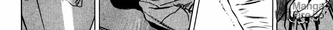 Read Homunculus chapter 8 image 51 on Lezhin