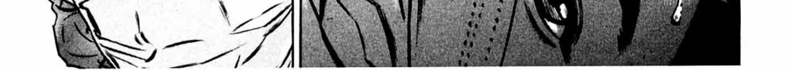 Read Homunculus chapter 8 image 53 on Lezhin