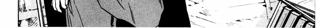 Read Homunculus chapter 8 image 55 on Lezhin