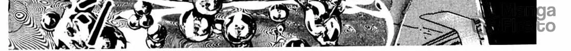Read Homunculus chapter 8 image 57 on Lezhin