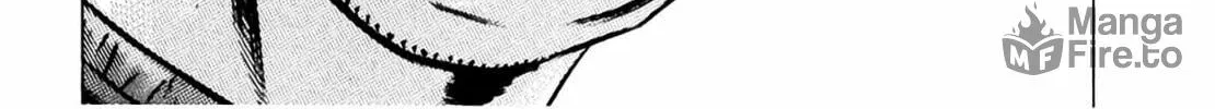 Read Homunculus chapter 8 image 63 on Lezhin