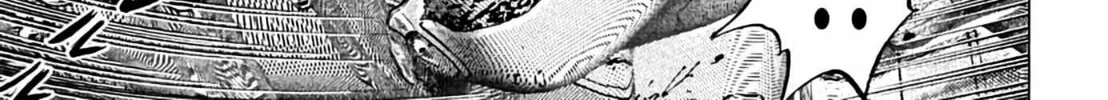 Read Homunculus chapter 8 image 65 on Lezhin