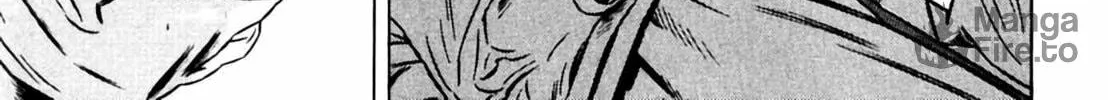 Read Homunculus chapter 8 image 69 on Lezhin