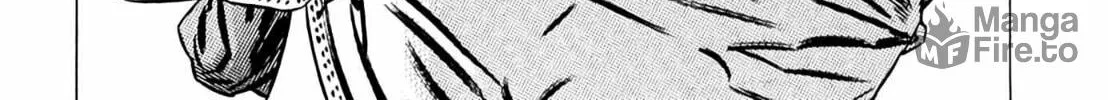 Read Homunculus chapter 8 image 75 on Lezhin