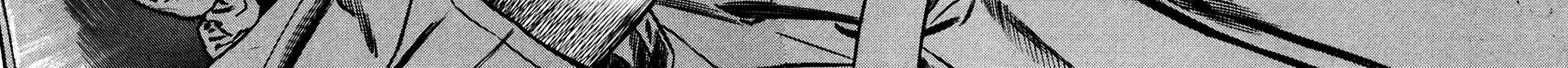 Read Homunculus chapter 8 image 83 on Lezhin