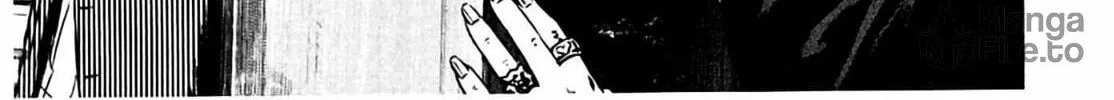 Read Homunculus chapter 8 image 9 on Lezhin
