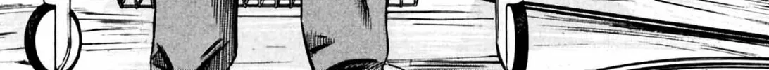 Read Homunculus chapter 8 image 91 on Lezhin