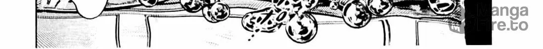 Read Homunculus chapter 8 image 93 on Lezhin
