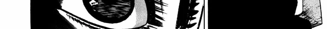 Read Homunculus chapter 9 image 11 on Lezhin