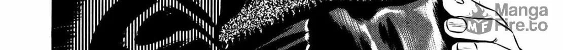 Read Homunculus chapter 9 image 117 on Lezhin