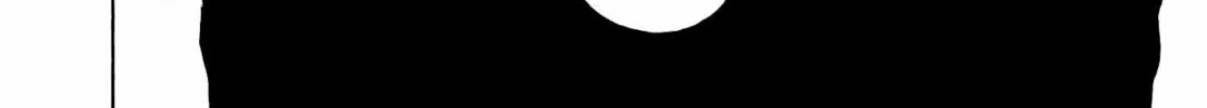 Read Homunculus chapter 9 image 121 on Lezhin