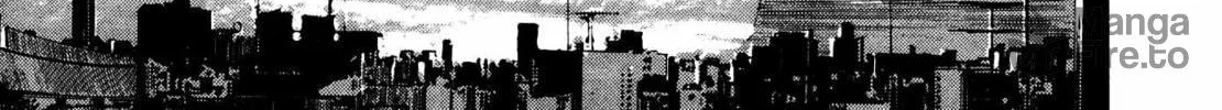 Read Homunculus chapter 9 image 123 on Lezhin