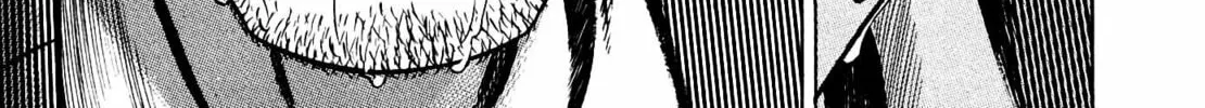 Read Homunculus chapter 9 image 13 on Lezhin