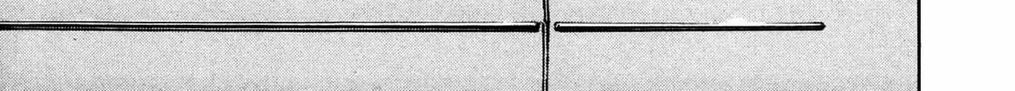 Read Homunculus chapter 9 image 131 on Lezhin