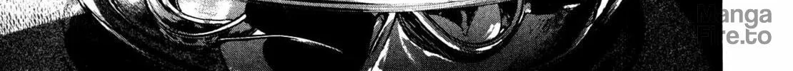Read Homunculus chapter 9 image 135 on Lezhin