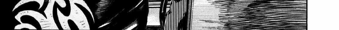 Read Homunculus chapter 9 image 139 on Lezhin