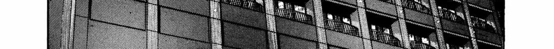 Read Homunculus chapter 9 image 143 on Lezhin