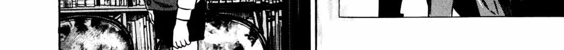 Read Homunculus chapter 9 image 145 on Lezhin