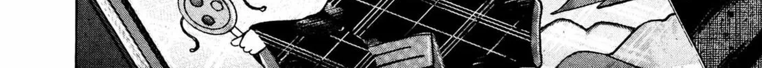 Read Homunculus chapter 9 image 149 on Lezhin