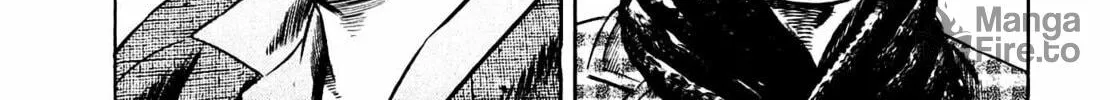 Read Homunculus chapter 9 image 153 on Lezhin
