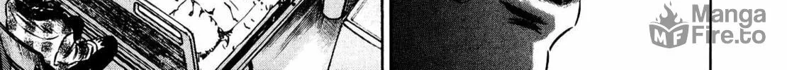 Read Homunculus chapter 9 image 159 on Lezhin