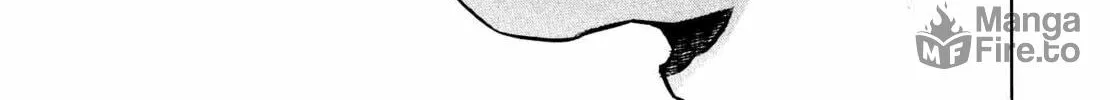 Read Homunculus chapter 9 image 167 on Lezhin