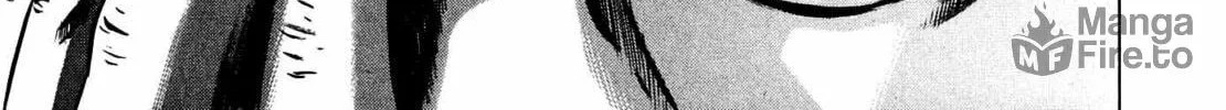 Read Homunculus chapter 9 image 177 on Lezhin