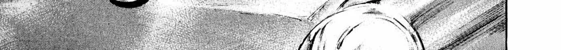 Read Homunculus chapter 9 image 191 on Lezhin