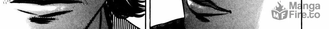 Read Homunculus chapter 9 image 195 on Lezhin