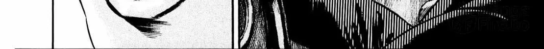 Read Homunculus chapter 9 image 197 on Lezhin