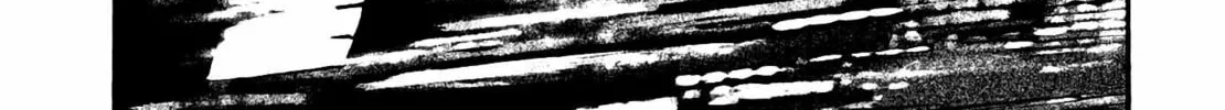 Read Homunculus chapter 9 image 199 on Lezhin