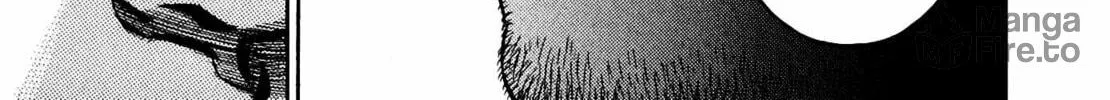 Read Homunculus chapter 9 image 207 on Lezhin