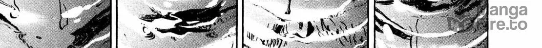 Read Homunculus chapter 9 image 21 on Lezhin