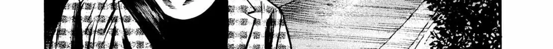 Read Homunculus chapter 9 image 211 on Lezhin