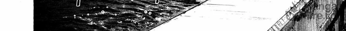 Read Homunculus chapter 9 image 217 on Lezhin
